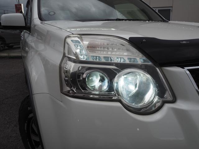 Миниатюра 38