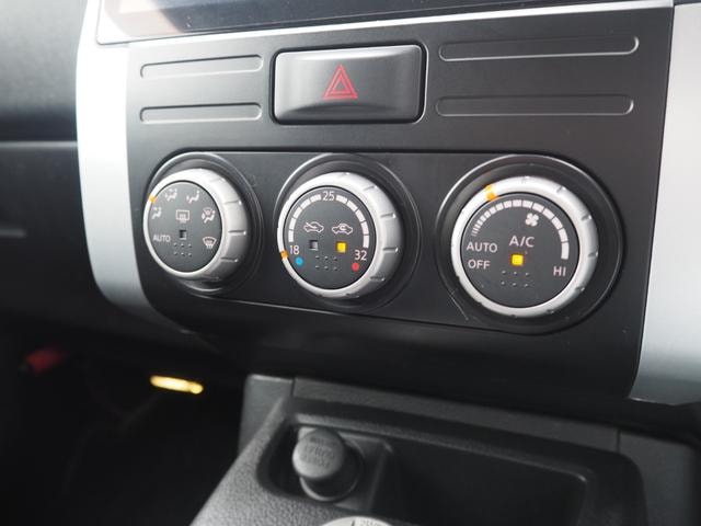 Миниатюра 69