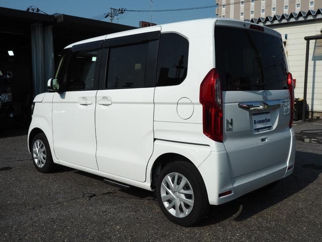 Миниатюра 31