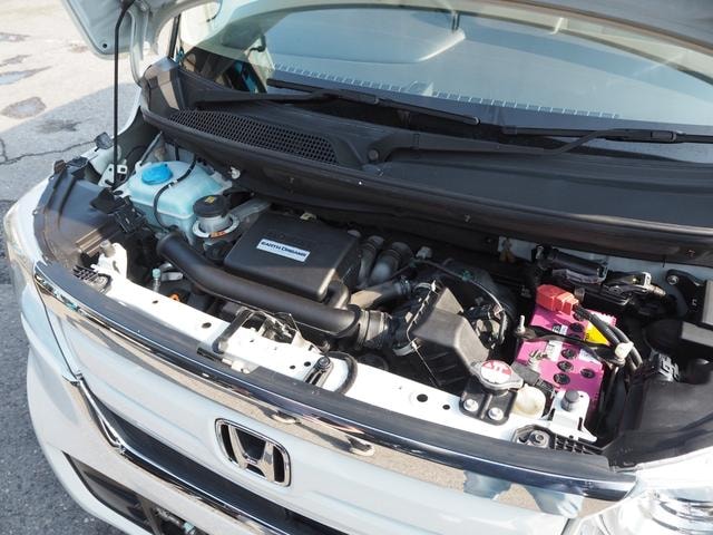 Миниатюра 76
