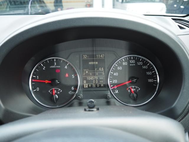 Миниатюра 59