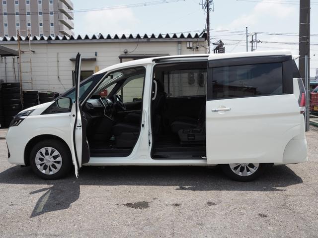 Миниатюра 36