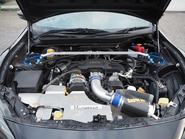 Миниатюра 75