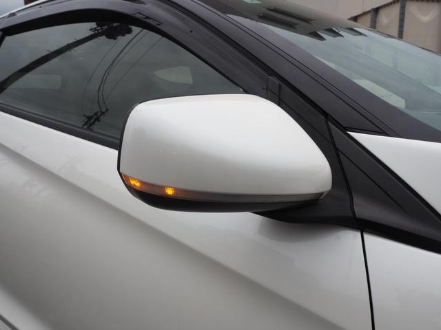 Миниатюра 41
