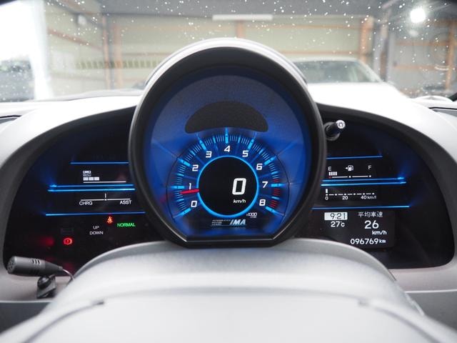 Миниатюра 65