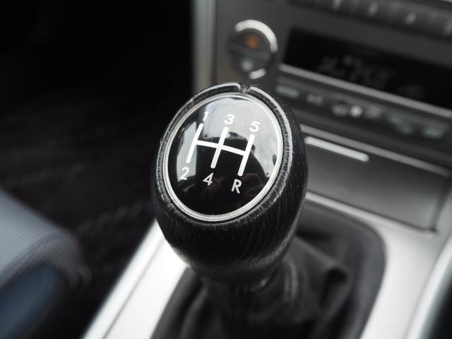 Миниатюра 15