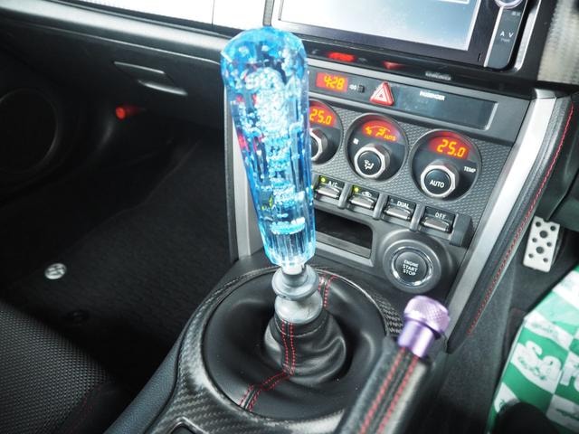 Миниатюра 64