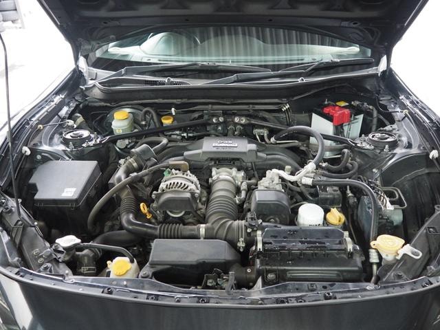 Миниатюра 72