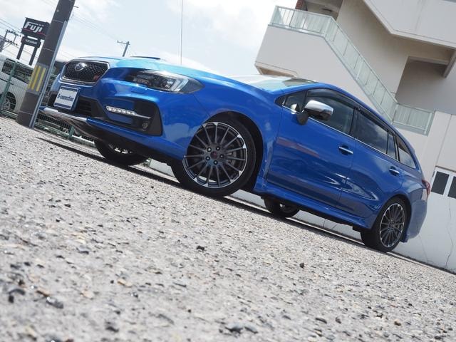 Миниатюра 22