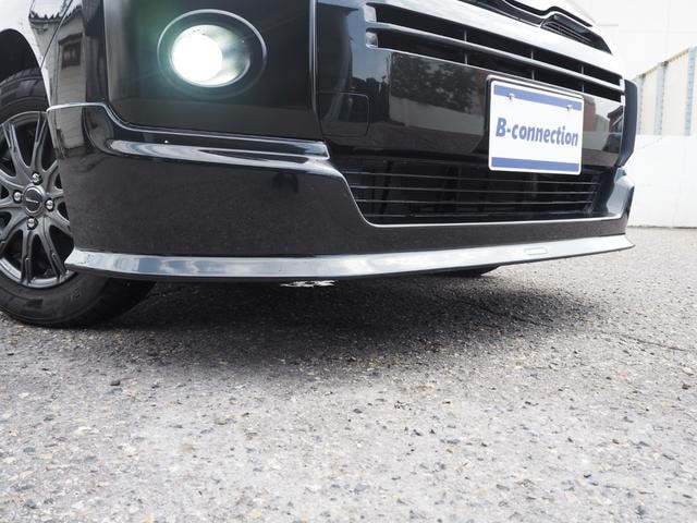 Миниатюра 13