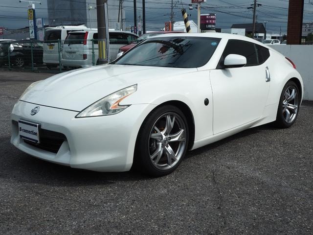 Миниатюра 23