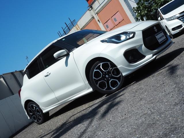 Миниатюра 26