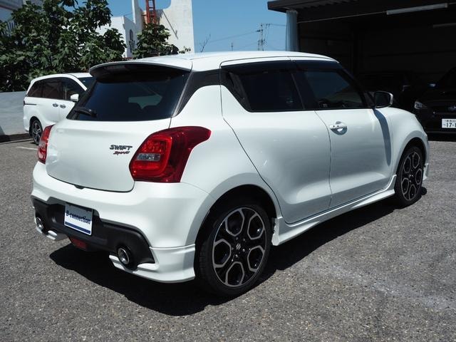 Миниатюра 29