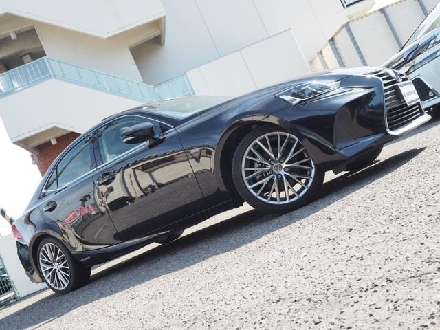 Миниатюра 26