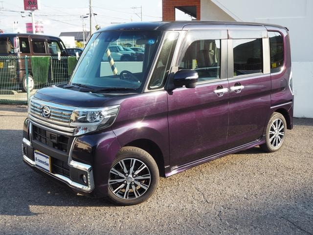 Миниатюра 21