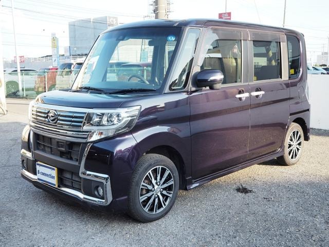 Миниатюра 23
