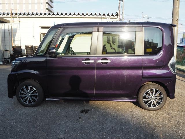 Миниатюра 35