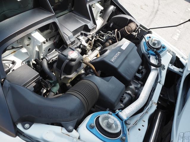 Миниатюра 75