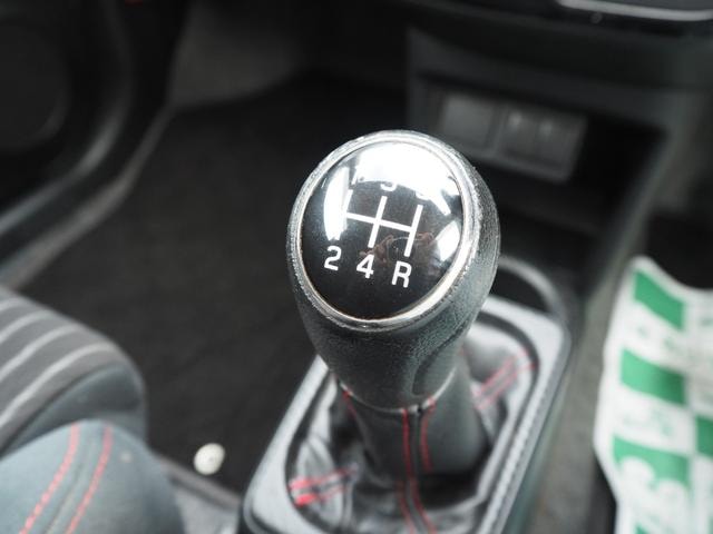 Миниатюра 12