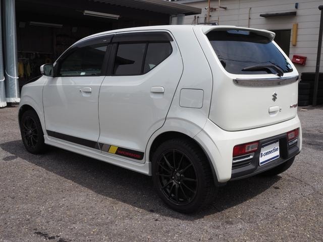 Миниатюра 30