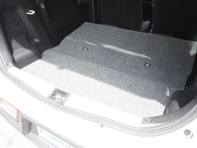 Миниатюра 57