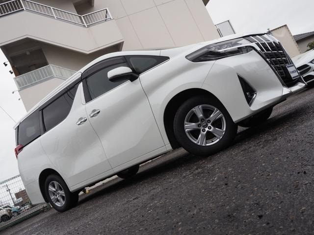 Миниатюра 26