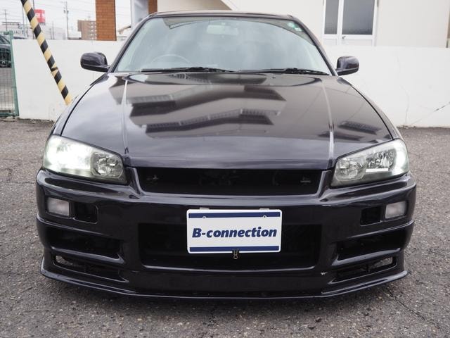 Миниатюра 24