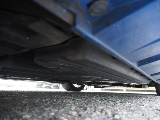 Миниатюра 47