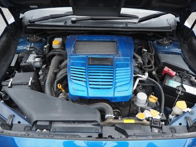 Миниатюра 74