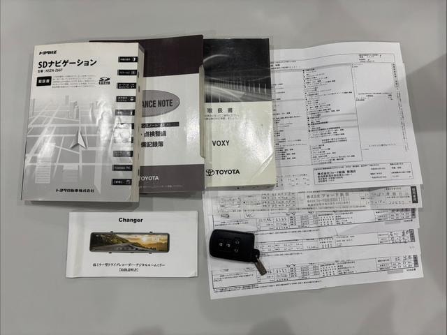 Миниатюра 19