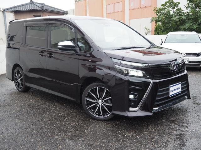 Миниатюра 25