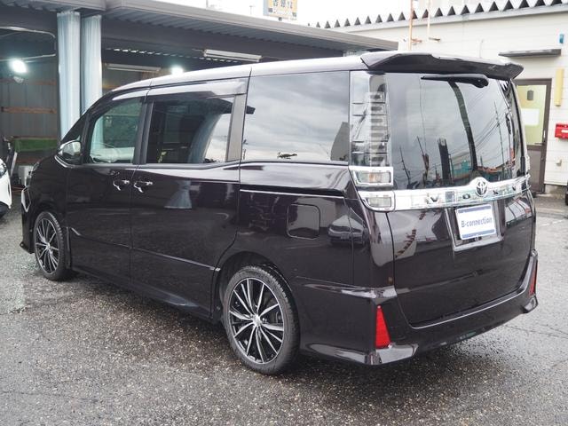 Миниатюра 30