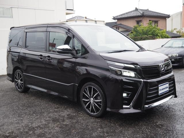 Миниатюра 37
