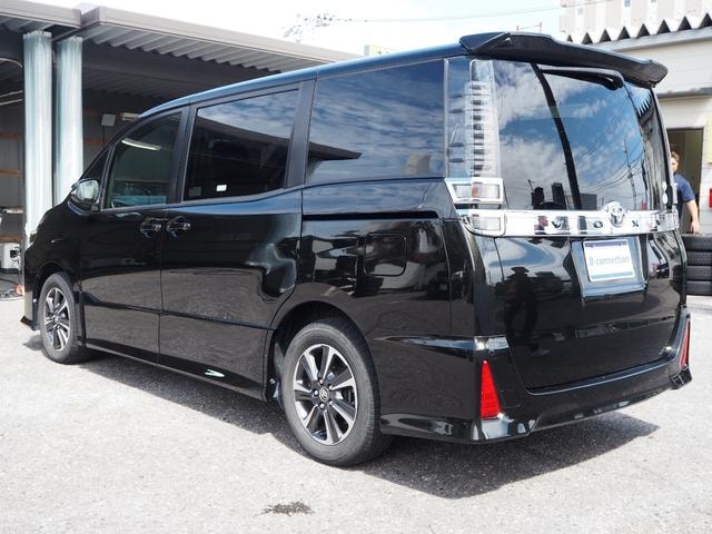 Миниатюра 30