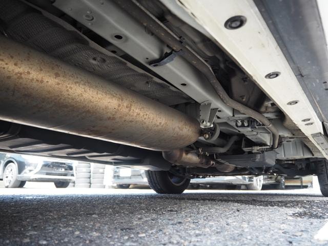 Миниатюра 49