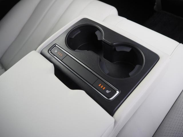 Миниатюра 59