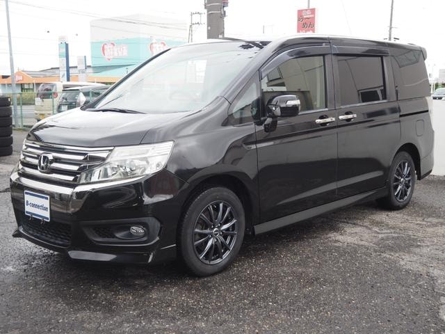 Миниатюра 23