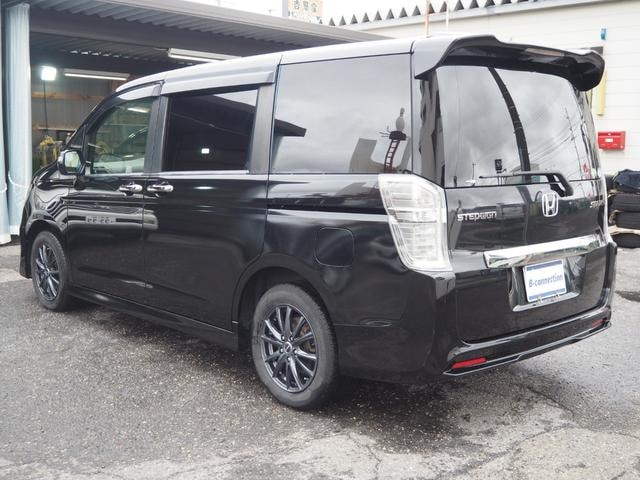 Миниатюра 30