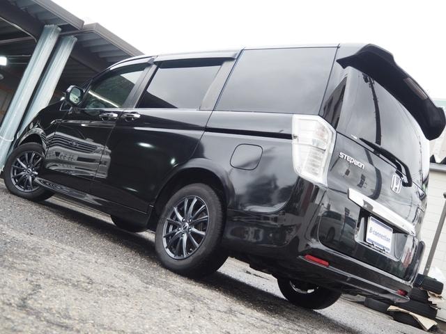 Миниатюра 32