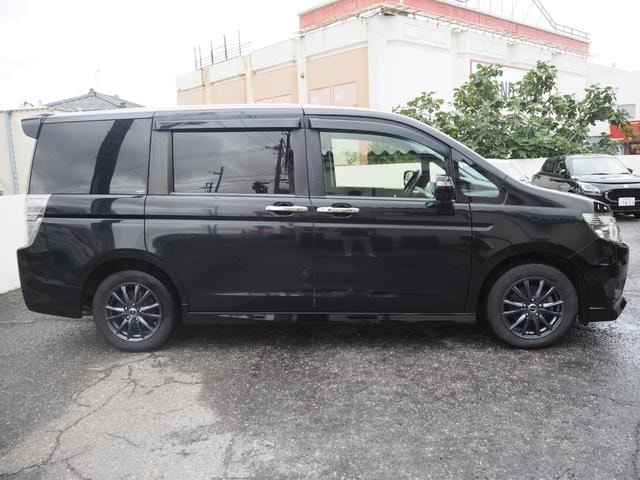 Миниатюра 33
