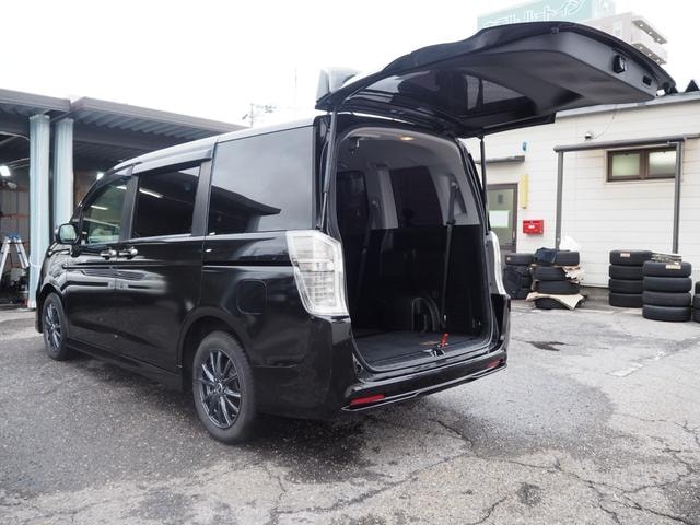 Миниатюра 55