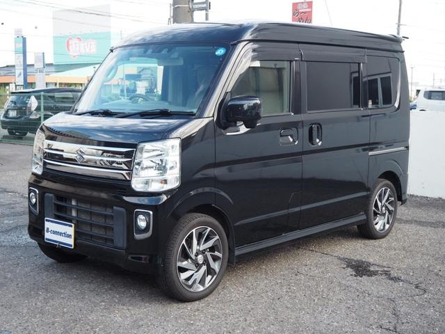 Миниатюра 23