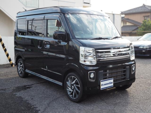 Миниатюра 27