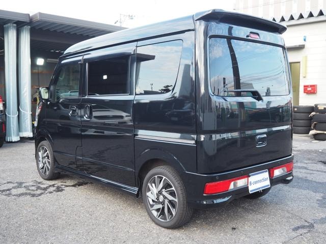 Миниатюра 30