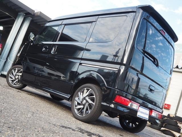 Миниатюра 32