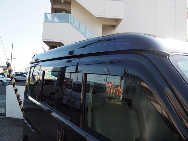 Миниатюра 41