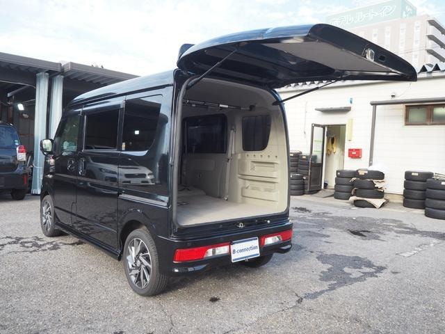 Миниатюра 53