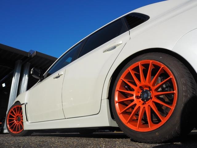 Миниатюра 48