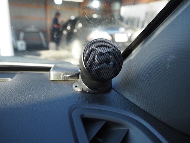 Миниатюра 63