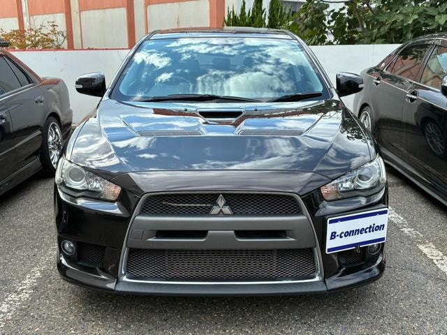 Миниатюра 23